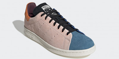 adidas Stan Smith Recon Milenium thumbnail